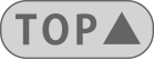 TOPへ